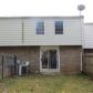 11509 Fenchurch Ct, Germantown, MD 20876 ID:13705465