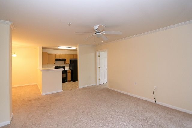 17701 Kilmarnock Terrace Unit 1-l, Germantown, MD 20874