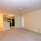 17701 Kilmarnock Terrace Unit 1-l, Germantown, MD 20874 ID:13705524