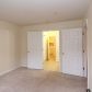 17701 Kilmarnock Terrace Unit 1-l, Germantown, MD 20874 ID:13706141