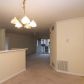 17701 Kilmarnock Terrace Unit 1-l, Germantown, MD 20874 ID:13705525