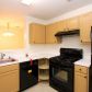 17701 Kilmarnock Terrace Unit 1-l, Germantown, MD 20874 ID:13706142