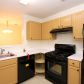 17701 Kilmarnock Terrace Unit 1-l, Germantown, MD 20874 ID:13705526