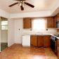 4504 Poppe Place, Temple Hills, MD 20748 ID:13705675