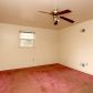 4504 Poppe Place, Temple Hills, MD 20748 ID:13705676