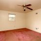 4504 Poppe Place, Temple Hills, MD 20748 ID:13705676