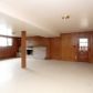 4504 Poppe Place, Temple Hills, MD 20748 ID:13706155