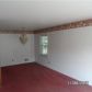 2505 Newglen Ave, District Heights, MD 20747 ID:13706117