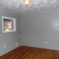 6824 Harewood Park Dr, Middle River, MD 21220 ID:13706121