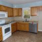 6824 Harewood Park Dr, Middle River, MD 21220 ID:13705697