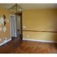 5918 89th Avenue, Hyattsville, MD 20784 ID:13705666