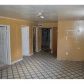 5918 89th Avenue, Hyattsville, MD 20784 ID:13705671