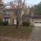 10313 Balsamwood Ct, Laurel, MD 20708 ID:13705682