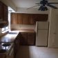10313 Balsamwood Ct, Laurel, MD 20708 ID:13705683