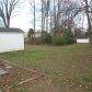 34 Norman Allen St, Elkton, MD 21921 ID:13706124