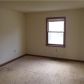 34 Norman Allen St, Elkton, MD 21921 ID:13706127
