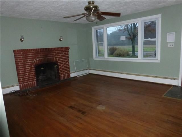 418 Hiobs Lane, Aberdeen, MD 21001