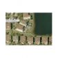 19449 SW 54 ST, Hollywood, FL 33029 ID:13497838