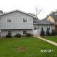 2315 Hermon Ave, Zion, IL 60099 ID:13564245