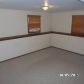 2315 Hermon Ave, Zion, IL 60099 ID:13564247