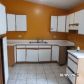 2315 Hermon Ave, Zion, IL 60099 ID:13564248