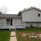 2315 Hermon Ave, Zion, IL 60099 ID:13564250