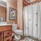 1448 Centerville Drive, Buford, GA 30518 ID:13588004