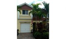 4738 SUNDANCE WY # 4738 Fort Lauderdale, FL 33328