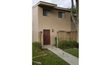 5162 S UNIVERSITY DR # 5162 Fort Lauderdale, FL 33328