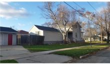 431 E Maple St Appleton, WI 54915