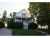 914 Crooks St Green Bay, WI 54301