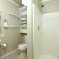 2488 Glendale Circle Se, Smyrna, GA 30080 ID:13651139