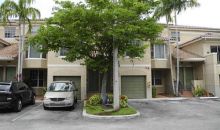 715 SW 148 AV # 610 Fort Lauderdale, FL 33325