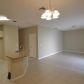 5212 SW 155TH AVENUE, Hollywood, FL 33027 ID:13562758