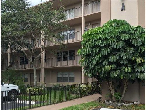 13475 SW 9 ST # 210A, Hollywood, FL 33027
