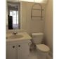 13475 SW 9 ST # 210A, Hollywood, FL 33027 ID:13526086