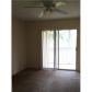 13475 SW 9 ST # 210A, Hollywood, FL 33027 ID:13526087