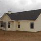 1416 Cutters Mill Drive, Lithonia, GA 30058 ID:13575314