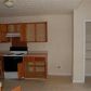 1416 Cutters Mill Drive, Lithonia, GA 30058 ID:13575317