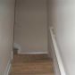 1416 Cutters Mill Drive, Lithonia, GA 30058 ID:13575318