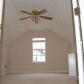 1416 Cutters Mill Drive, Lithonia, GA 30058 ID:13575319