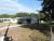 225 Willow St Lake Wales, FL 33859