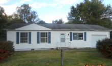 180 Groves St Summersville, WV 26651