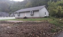 108 Barker Fork Rd Chapmanville, WV 25508