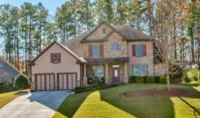 239 Highwoods Parkway Newnan, GA 30265