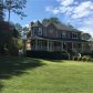 4941 Willow Lane, Marietta, GA 30066 ID:13466923