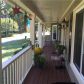 4941 Willow Lane, Marietta, GA 30066 ID:13466924