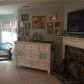 4941 Willow Lane, Marietta, GA 30066 ID:13466928