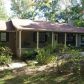 5543 Northwoods Road, Clermont, GA 30527 ID:13468112