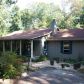 5543 Northwoods Road, Clermont, GA 30527 ID:13468113